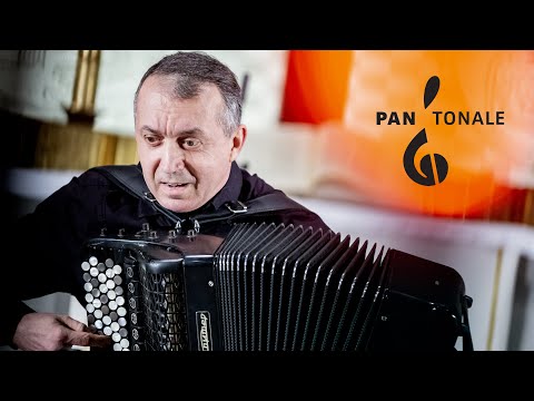 Yuri Shishkin - Habanera