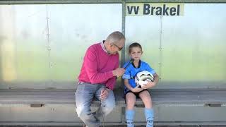 Interview Joan Ermstrang