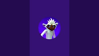 SAB TRADING!!!!!! DROP YOUR USER IN THE CHAT