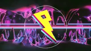 Flume - Say It ft. Tove Lo