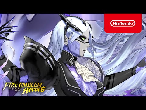 FEH ̾ͺֱͺ 塞󥰥