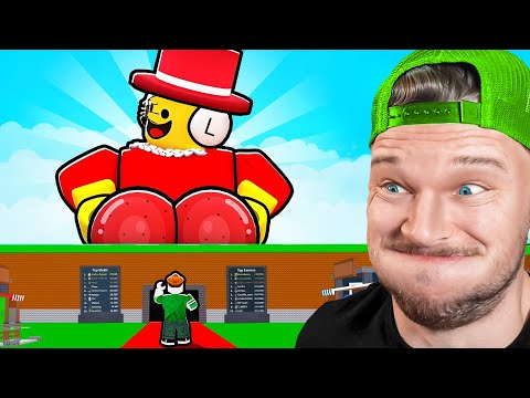 The Funniest Steal A Brainrot Videos of ALL TIME..