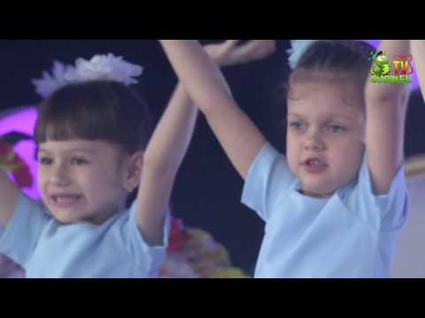 Licuricii - Toate mamele din lume