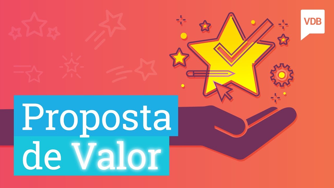 Como Desenvolver sua Proposta de Valor