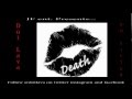 KISS OF DEATH FREESTYLE