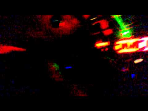 28.01 FREAK @ MISSION - SO IN LOVE (JACKINORI REMIX)