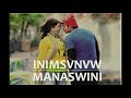 Neeve X SVNSETS SW1N1 TANA 2019 Mixtape