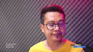 Download lagu SALAH PILIH OCHOL DHUT mp3 Download lagu SALAH PILIH OCHOL DHUT mp3