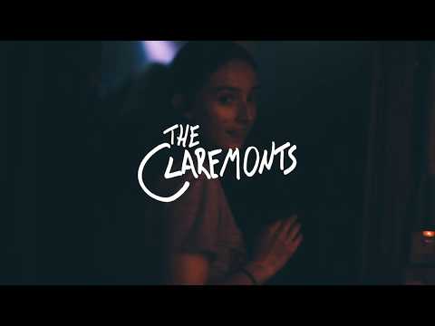 The Claremonts - Live at The Breadshed, Manchester