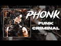 ICEDMANE, DYSMANE - FUNK CRIMINAL (NORMAL | SPED UP | SLOWED | SUPER SLOWED | ULTRA SLOWED)