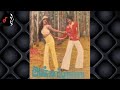 பொன் என்பதோ PON ENBADHO MSV SPB 5 1 DOLBY DIGITAL TAMIL SONGS