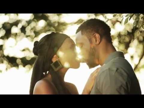 Praiz I Love You (Official Video)