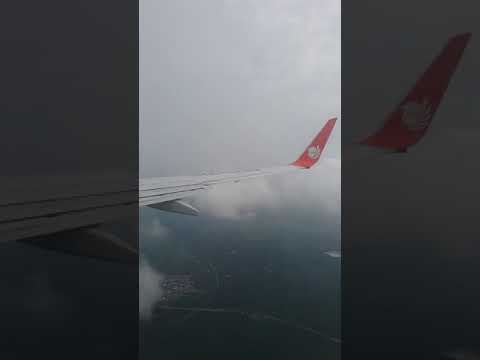 download lagu mp3 mp4 Od2203, download lagu Od2203 gratis, unduh video klip Od2203