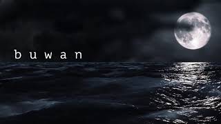 Buwan - Juan Karlos (Female Cover)