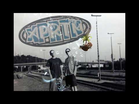 Reif für die Insel _ XPRTN (Maca&B.B.) O R I G I N A L