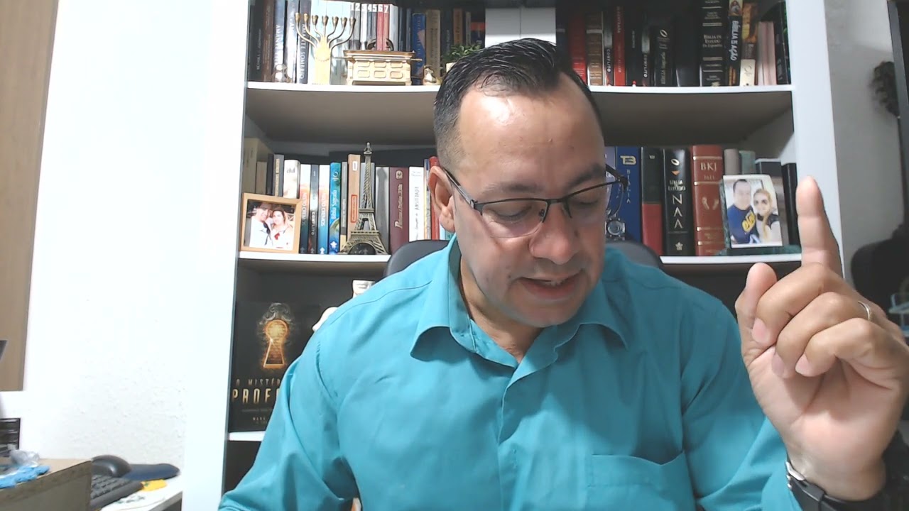 O QUE JESUS ENSINOU SOBRE O SÁBADO. LIÇÃO 13,