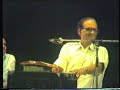 30 06 1988 Rabindra Sadan