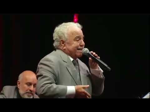 Onik Dinkjyan Hoy Nazan