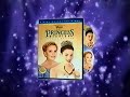 Princess Diaries 2 Dvd Commercial From 2004