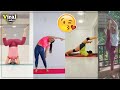 Different Styles Of Yoga S Yoga Urmi India Tik Tok Viral Videos Viral T Talk S India