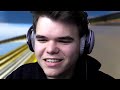 K3jRvYhpaUo/default.jpg