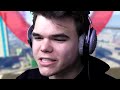 K3jRvYhpaUo/default.jpg