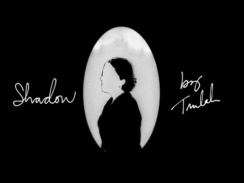 Trulah - Shadow (Official Lyric Video)
