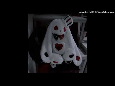 free for profit // sqwore x rizza x dariacore type beat // "enough lies"