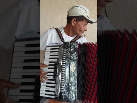 download lagu mp3 mp4 Vonair, download lagu Vonair gratis, unduh video klip Download Vonair Mp3 dan Mp4 Popular Gratis
