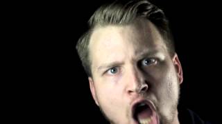 "Wild Boy (REMIX)" "Jon Doe" by Trevor Lee