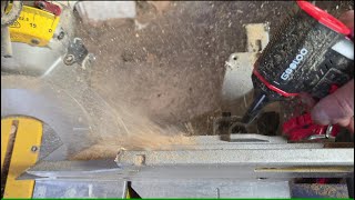 This thing BLOWS - Gooloo Powered Air Duster
