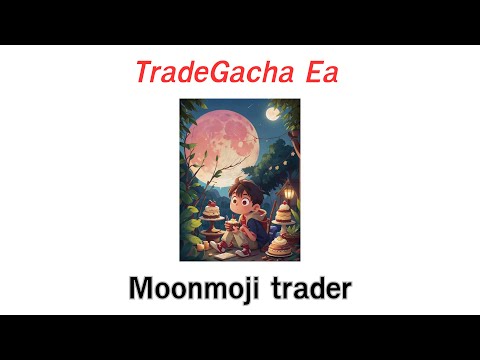 Video TradeGacha
