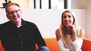 Project Management at Crema // Agile & SCRUM Techniques // Client Relations