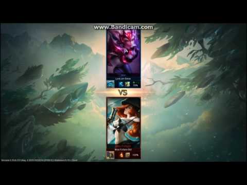 All League of Legends Skin Unlocked GARENTOR