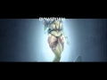 Mortal Kombat 9 2011 Jade Ending NEW