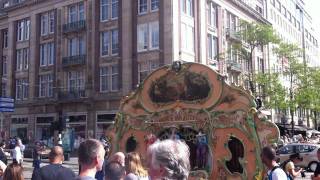 IMG_2171.MOV