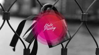 The Brinks - Temporary Love