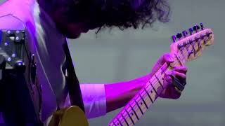 Download lagu Efek Rumah Kaca - Desember (live at Jakarta International Literary Festival 2022) mp3 Download lagu Efek Rumah Kaca - Desember (live at Jakarta International Literary Festival 2022) mp3