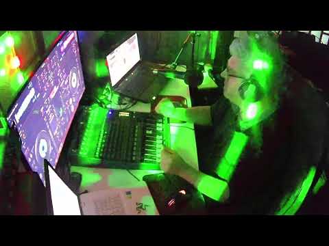 DJ NIGHT PARTY MIX MUSIC 2023 thumbnail