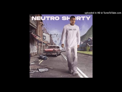 Neutro Shorty X Neo Pistea X Duki - En el Banco (Humble Boyz)
