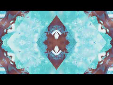 Taylor Swift - Opalite (Skream Remix) (Visualizer)