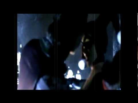 Joker's Crib [TEASER #1]