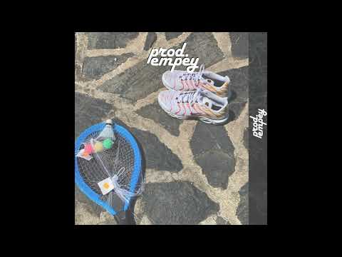 (Free) TM x Ezco44 Type Beat - "Frisch" (prod. by empey)