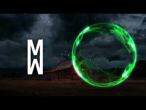 Refuzion - Don't Care [MM Music Release]