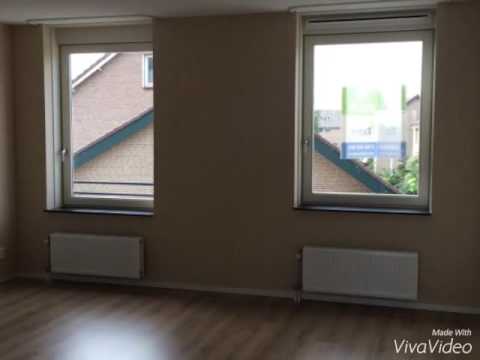 B  Boudet van Damstraat 30   Oud Alblas