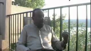 Freddie Myers "NY Freddie" speaks on Frank Matthews