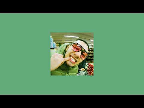 (Free) Sampagne x Skrt Cobain Type Beat - Tempo (prod. by Luis)