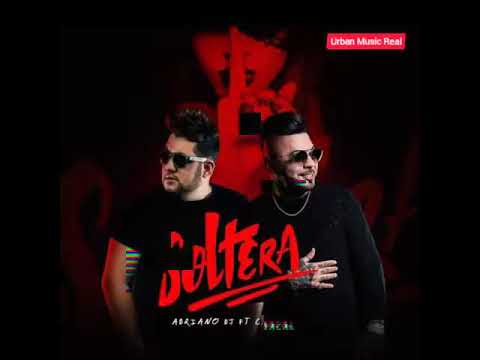 Adriano DJ Ft. Chacal (AUDIO VIDEO_VERSION MASTERIZADA MUY PRONTO)