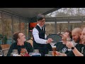 Jobstudent kelner Gent & Oost-Vlaanderen (m/v/x) video thumbnail