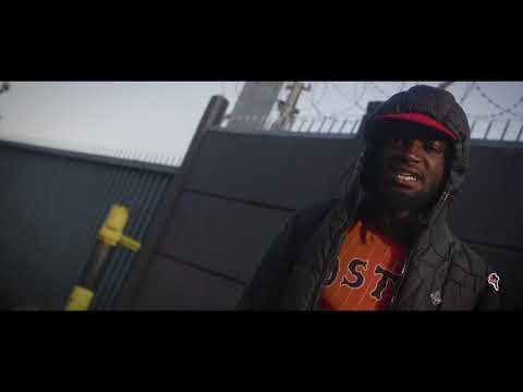 Freestyle # Boston N1🔴💥🔴 59zer 💯